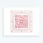 香蕉社区公众号